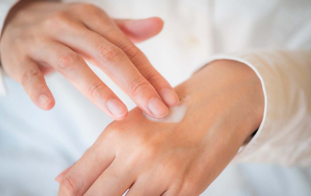 伊予柑しっとり乳液